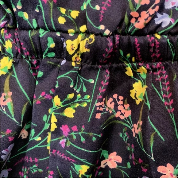 Victoria’s Secret Romper - Picture 14 of 15